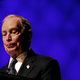 Illustration for article titled Former NYC Mayor Michael Bloomberg Apologizes for Stop-and-Frisk, But Nobody’s Trying to Hear It: ‘This Is a Deathbed Conversion’